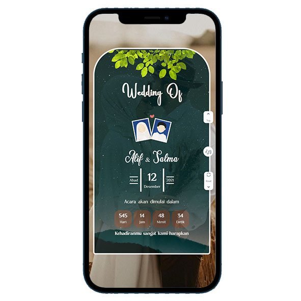 Template Builder