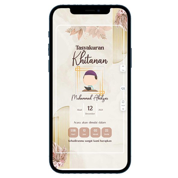 Template Builder