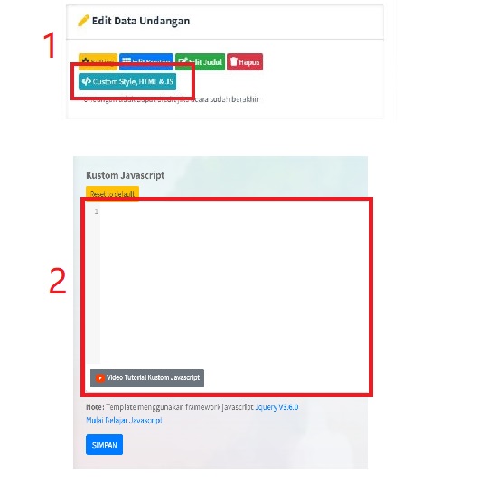 replaceText002.JPG